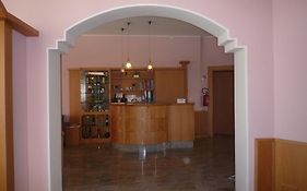 Piccolo Fiore Guest House 3*